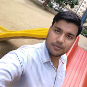 Profile Picture of Ashwani Anand (@Ashwani0996Anand) on Youtube