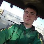 Profile Picture of Thomas Bobault (@thomasbobault) on Instagram