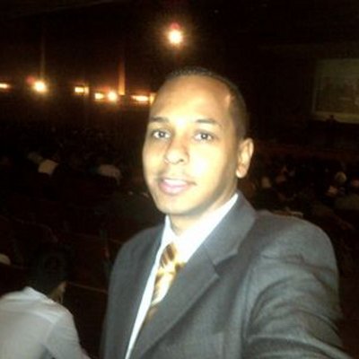 Profile Picture of Jean Corredor (@jccontador23) on Twitter