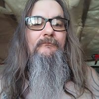 Profile Picture of Jason Maisey (@jason-maisey) on Quora