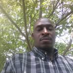 Profile Picture of Carlos Middlebrook (@carlos.middlebrook) on Facebook