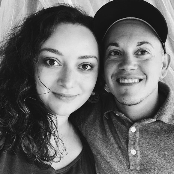 Profile Picture of Noah Scida (@noreaga13b) on Poshmark