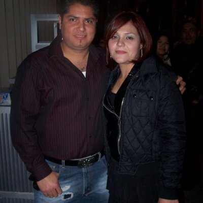 Profile Picture of Erik Tolentino (@tigrejb) on Twitter