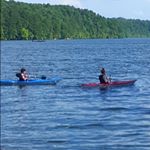 Rob Montgomery - Instagram Profile Picture of Rob Montgomery (@rob__montgomery_) on Instagram