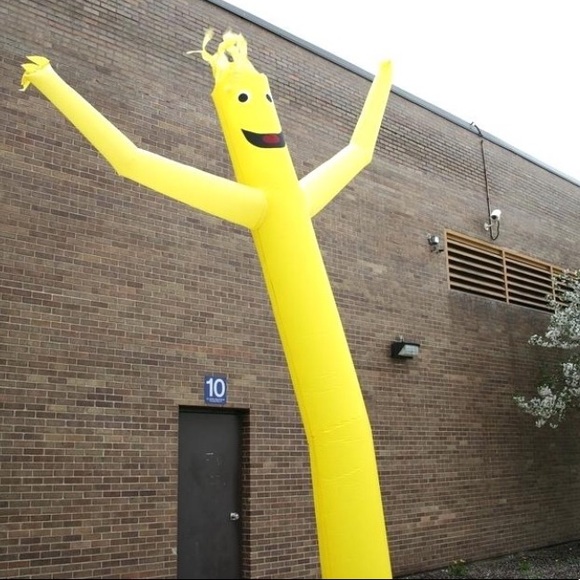 Profile Picture of Tommy Wolfe (@thwolfe) on Poshmark