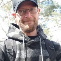 Profile Picture of James Holladay (@james-holladay-11) on Quora
