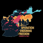 Profile Picture of SGT Eric Garvansites USMC DAV (@Taliban-Slayer) on Youtube