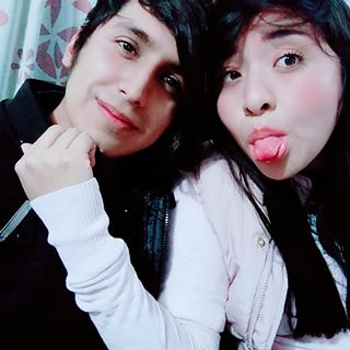 Profile Picture of Danny Polanco (Diamond Tempting) (@temptingdrummer.crucified) on Facebook