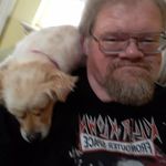 Profile Picture of Mark Duncan (@md250711958) on Instagram