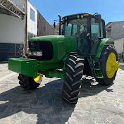 Profile Picture of Jesse Miranda (@jessemiranda5484) on Youtube