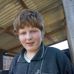 Profile Picture of Andrew Figueiredo (@andrew.figueiredo.9615) on Facebook