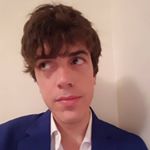 Profile Picture of Jimmy Delp (@jimmyfaismoiuntour) on Instagram