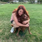 Profile Picture of Laura Carr (@laura.carr.295673) on Facebook