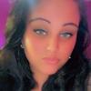 Profile Picture of Chasity Anderson (@@mrsanderson_24) on Tiktok
