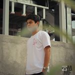 Profile Picture of Leonardo Álvarez (@leo_alvarez25) on Instagram