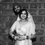 Profile Picture of Ravinder Panesar (@panesar005) on Instagram