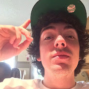 Profile Picture of Michael Sparkes (@michaelsparkes5187) on Youtube