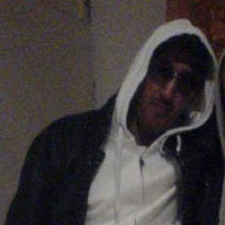 Profile Picture of Qasim Ijaz (@Qasim-Ijaz) on Facebook