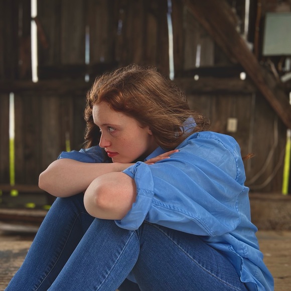 Profile Picture of Autumn Winkler (@autumnwinkler23) on Poshmark