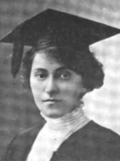 Profile Picture of Ruth Edna Kelleyon Wikipedia