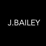 Profile Picture of J.BAILEY (@jbaileyonline) on Instagram