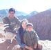 Profile Picture of Sonia Farfan (@sonia.farfan.9) on Facebook