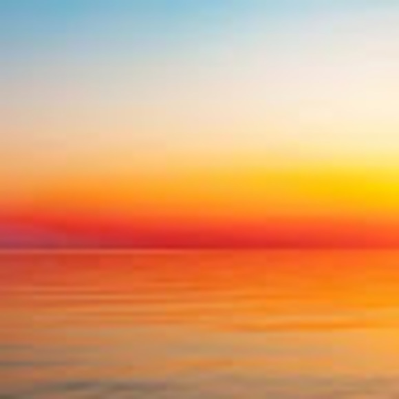 Profile Picture of Xiaoning Mao (@xiaoningmao) on Poshmark