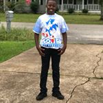 Profile Picture of adonis jones (@adonisj256) on Instagram