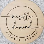 Profile Picture of 𝕄𝕒𝕣𝕖𝕝𝕝𝕒 𝔻𝕚𝕒𝕞𝕠𝕟𝕕 (@marella_diamond) on Instagram