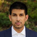 Profile Picture of Anuj Shah (@anujla) on Instagram