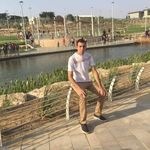 Profile Picture of michael shamis (@mikee2601) on Instagram