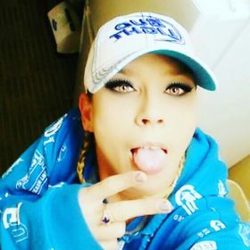 Profile Picture of Trisha Wheeler (@trishaachuff) on Pinterest