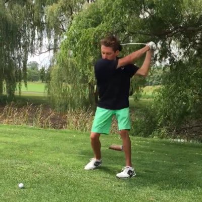 Profile Picture of Josh Pritchard (@JoshPritchard04) on Twitter