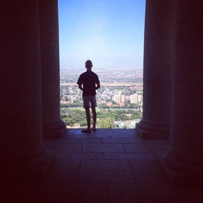 Profile Picture of Nicholas Philp (@NkPhilp) on Twitter