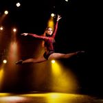 Profile Picture of Eva Falcon (@eva.dance) on Instagram