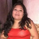 Profile Picture of Glenda Alvarez (@glenda.alvarez.7330) on Instagram