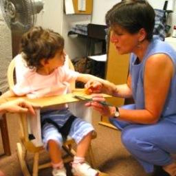 Profile Picture of Alex Truesdell (@alextruesdell) on Twitter