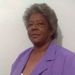 Profile Picture of Rose Peterson-Durden (@petersondurden) on Pinterest