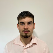 Profile Picture of Daniel Arco (@daniarco00) on Youtube