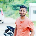 Profile Picture of Adarsh Shetty (@adarsh_param) on Instagram