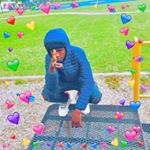 Profile Picture of Danyeric🇷🇼💕👑 (@erictuyisingize) on Instagram