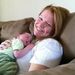 Profile Picture of Kim Mariotti (@km244) on Pinterest