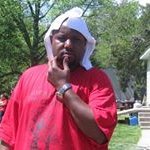 Profile Picture of Devon Foster (@foster.devon) on Myspace