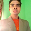 Profile Picture of pankaj shukla (@PANKAJ the SAMRAT) on Flickr