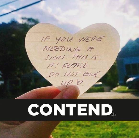 Profile Picture of April Curtis (@aprcurtis) on Poshmark