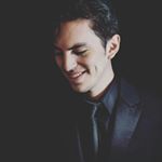 Profile Picture of Alejandro Naranjo Photography (@naranjophotog) on Instagram