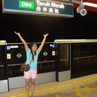 Mary Ann Abela - Twitter Profile Picture of Mary Ann Abela (@maryannabela) on Twitter