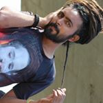 Profile Picture of Vijay Singhal (@vijay.singhal96) on Instagram