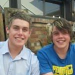 Profile Picture of Kanters Jacob (@kantersjacob) on Instagram