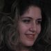 Profile Picture of Maryam Khorramshahi (@maryam.khorramshahi) on Facebook